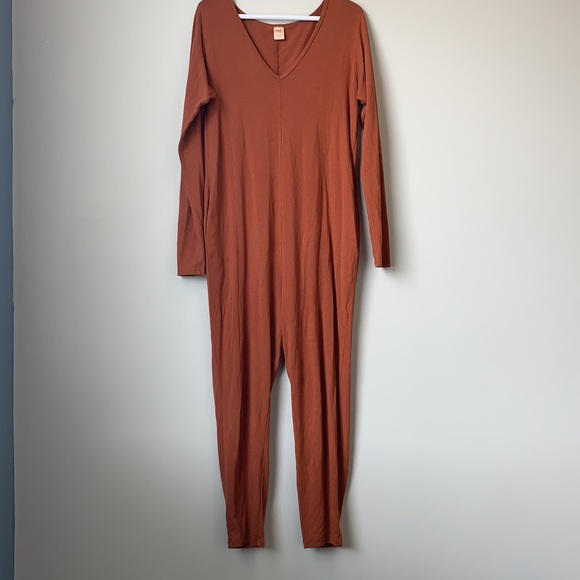 Smash & Tess - Picture 2 of 3